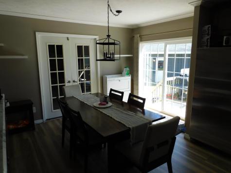 56 Monroe Street Calais ME 04619