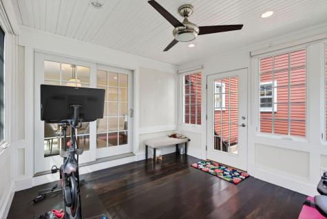 23 Neal Street Portland ME 04102