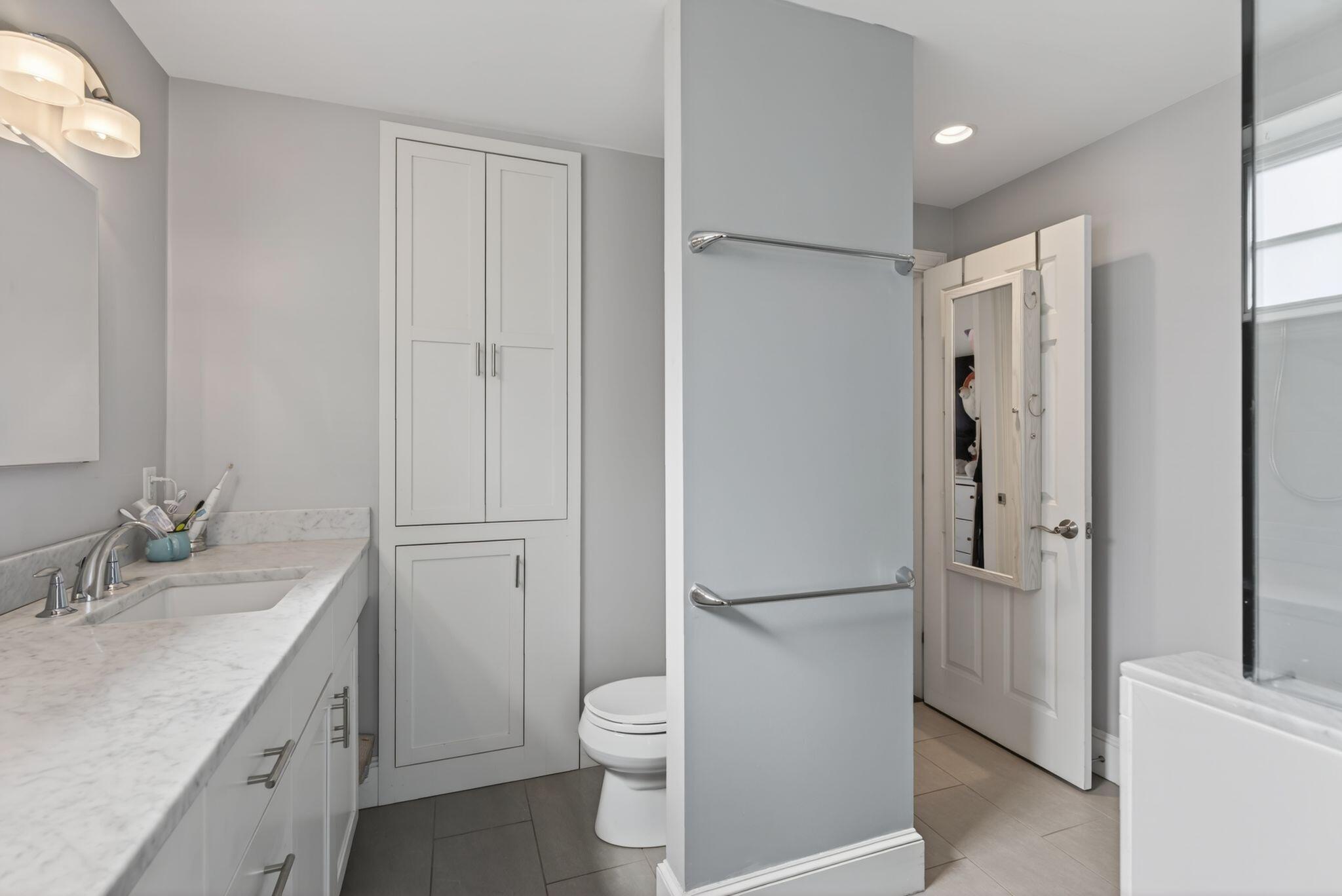 23 Neal Street Portland ME 04102