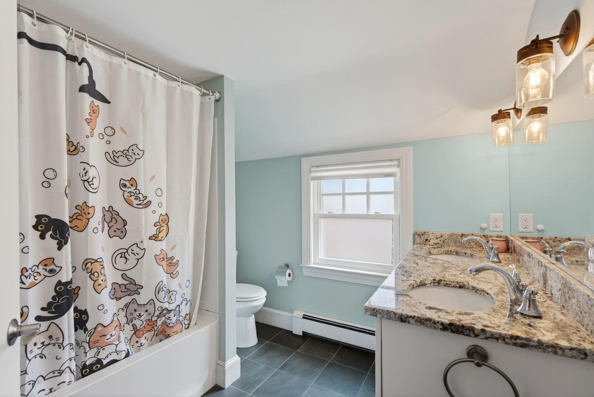 23 Neal Street Portland ME 04102