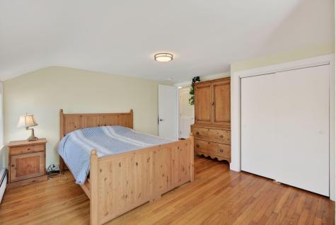 23 Neal Street Portland ME 04102