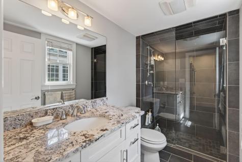 23 Neal Street Portland ME 04102