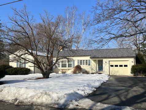 14 Ryder Street Lewiston ME 04240