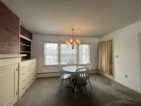 14 Ryder Street Lewiston ME 04240