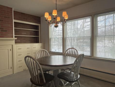 14 Ryder Street Lewiston ME 04240