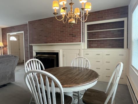 14 Ryder Street Lewiston ME 04240