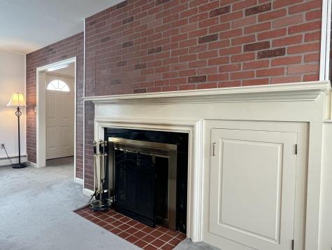 14 Ryder Street Lewiston ME 04240