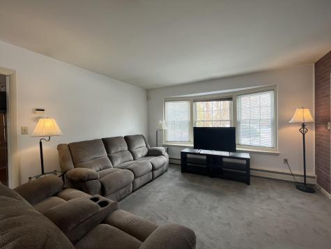 14 Ryder Street Lewiston ME 04240