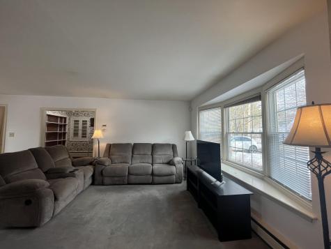 14 Ryder Street Lewiston ME 04240