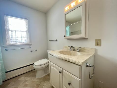 14 Ryder Street Lewiston ME 04240