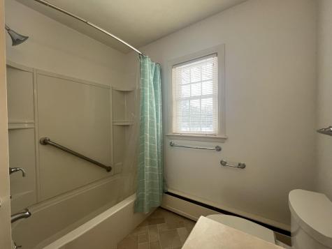 14 Ryder Street Lewiston ME 04240