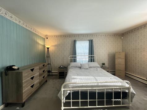 14 Ryder Street Lewiston ME 04240