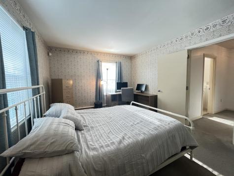 14 Ryder Street Lewiston ME 04240