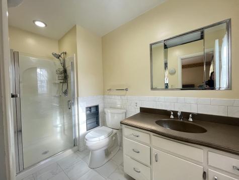 14 Ryder Street Lewiston ME 04240