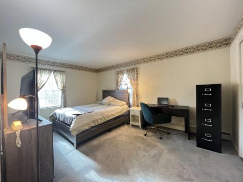 14 Ryder Street Lewiston ME 04240