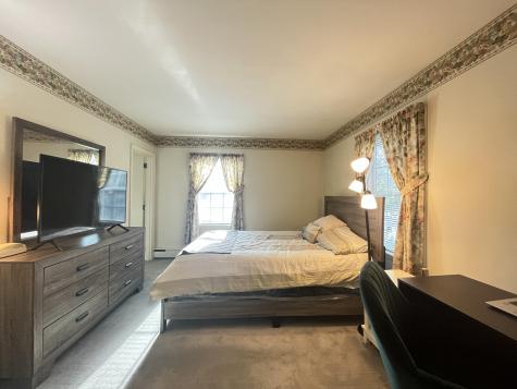 14 Ryder Street Lewiston ME 04240