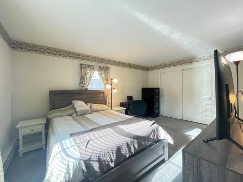 14 Ryder Street Lewiston ME 04240