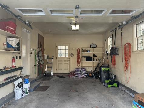 14 Ryder Street Lewiston ME 04240