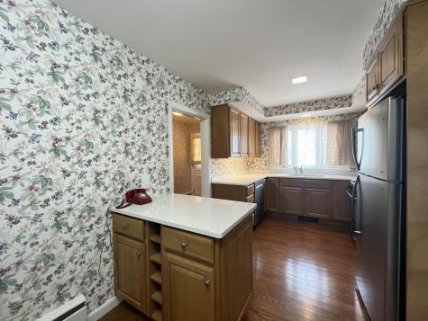 14 Ryder Street Lewiston ME 04240