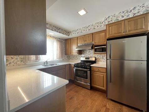 14 Ryder Street Lewiston ME 04240