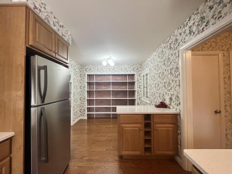 14 Ryder Street Lewiston ME 04240