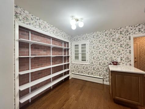 14 Ryder Street Lewiston ME 04240