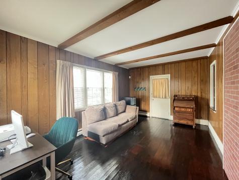 14 Ryder Street Lewiston ME 04240