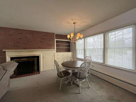 14 Ryder Street Lewiston ME 04240