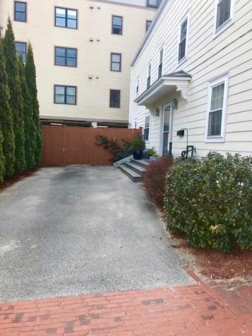 50 Maple Street Portland ME 04101