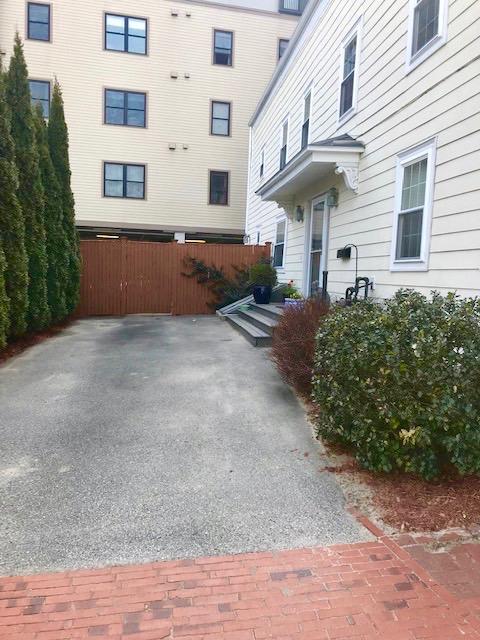 50 Maple Street Portland ME 04101