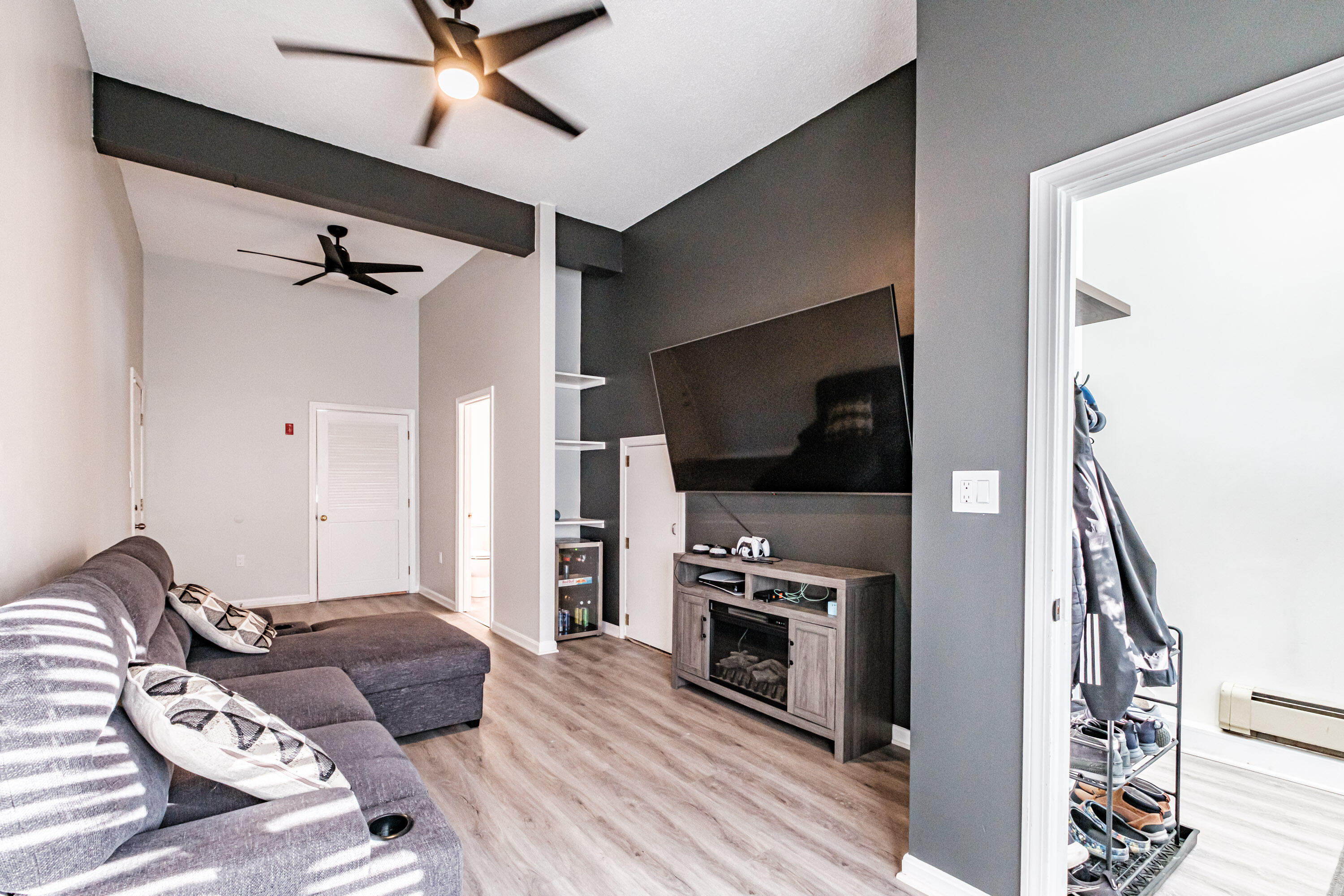 481 River Road Topsham ME 04086