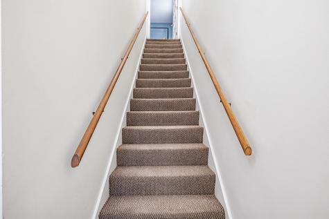 481 River Road Topsham ME 04086