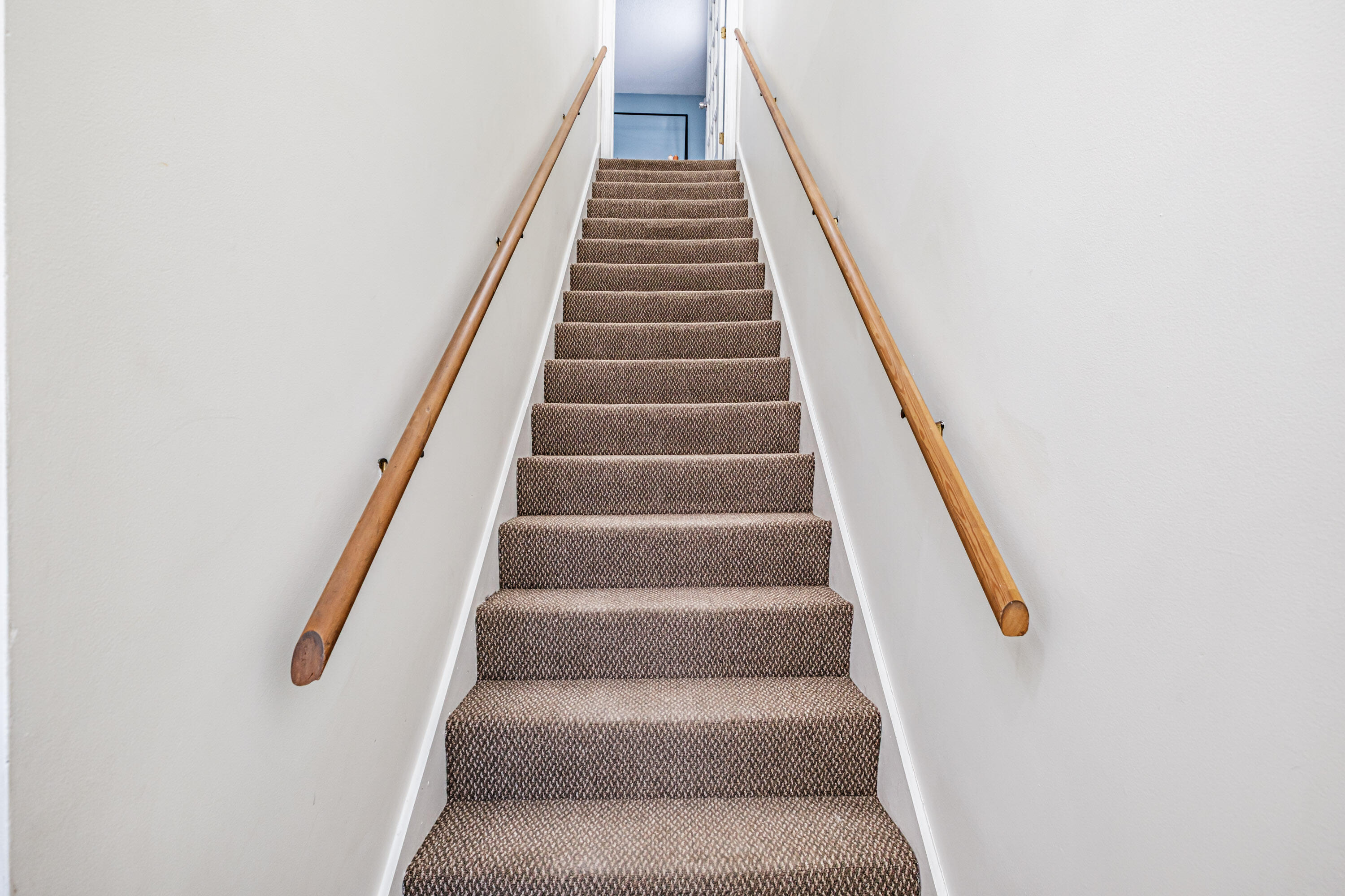 481 River Road Topsham ME 04086