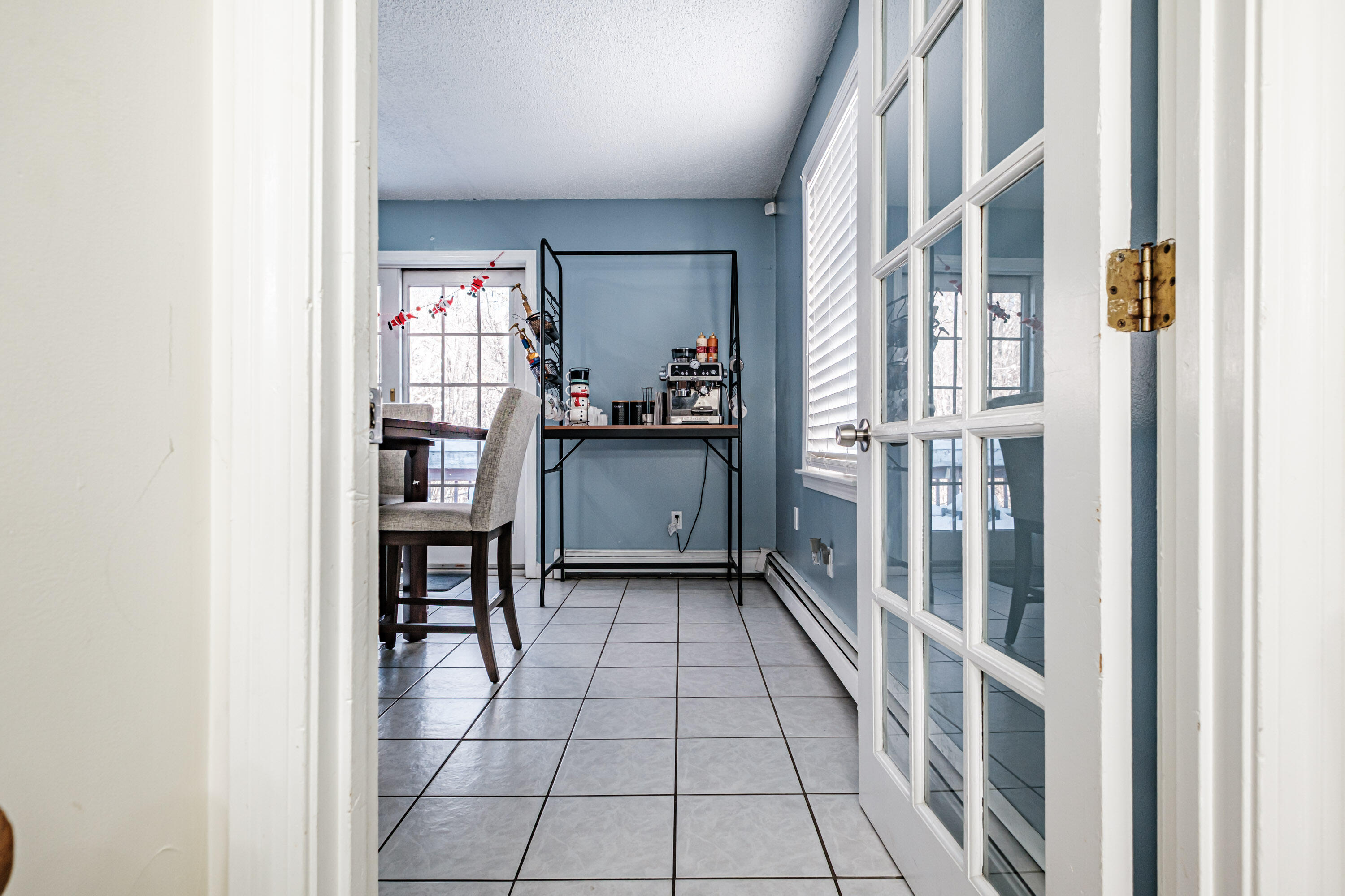 481 River Road Topsham ME 04086