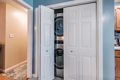 481 River Road Topsham ME 04086