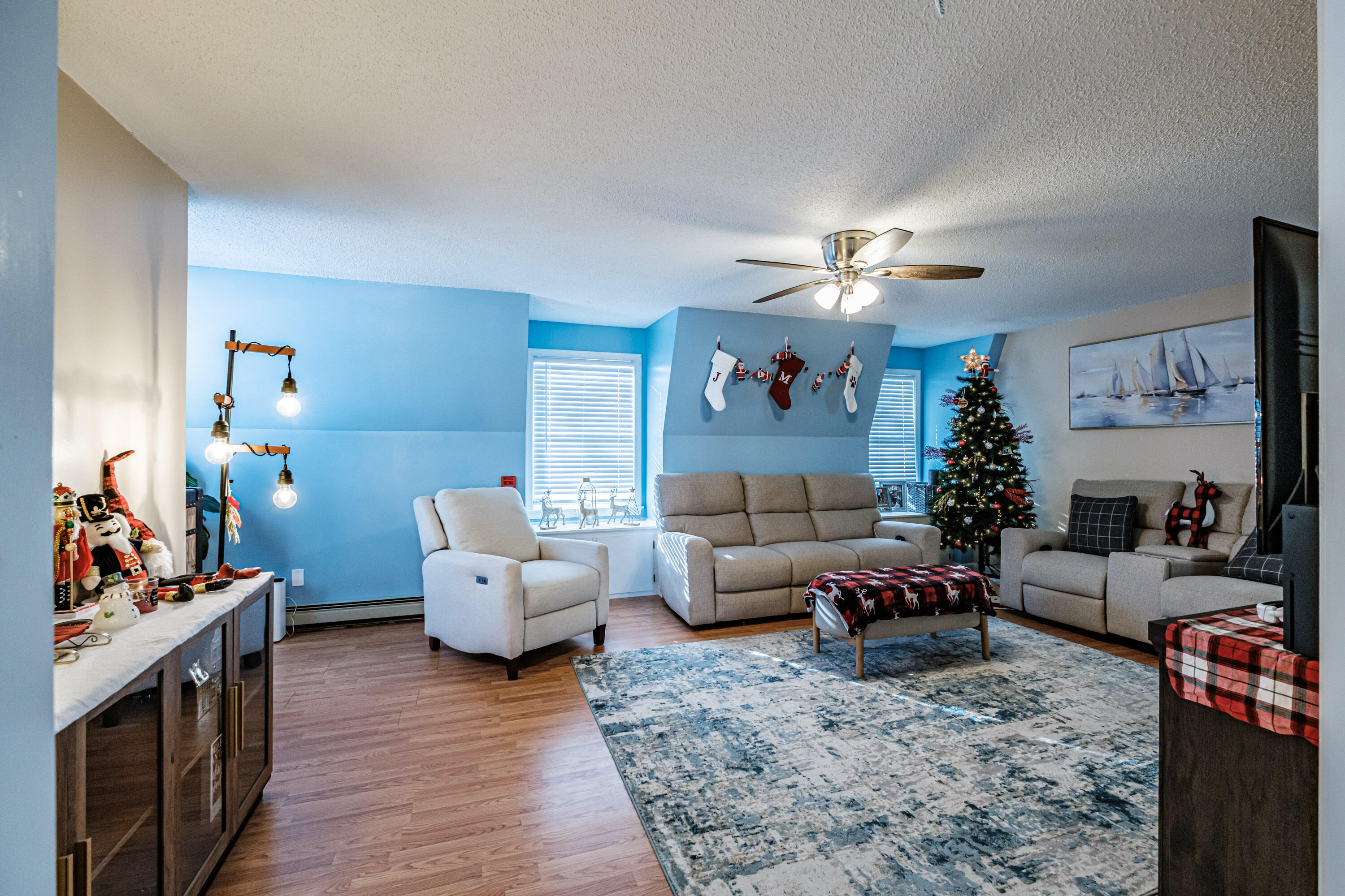 481 River Road Topsham ME 04086