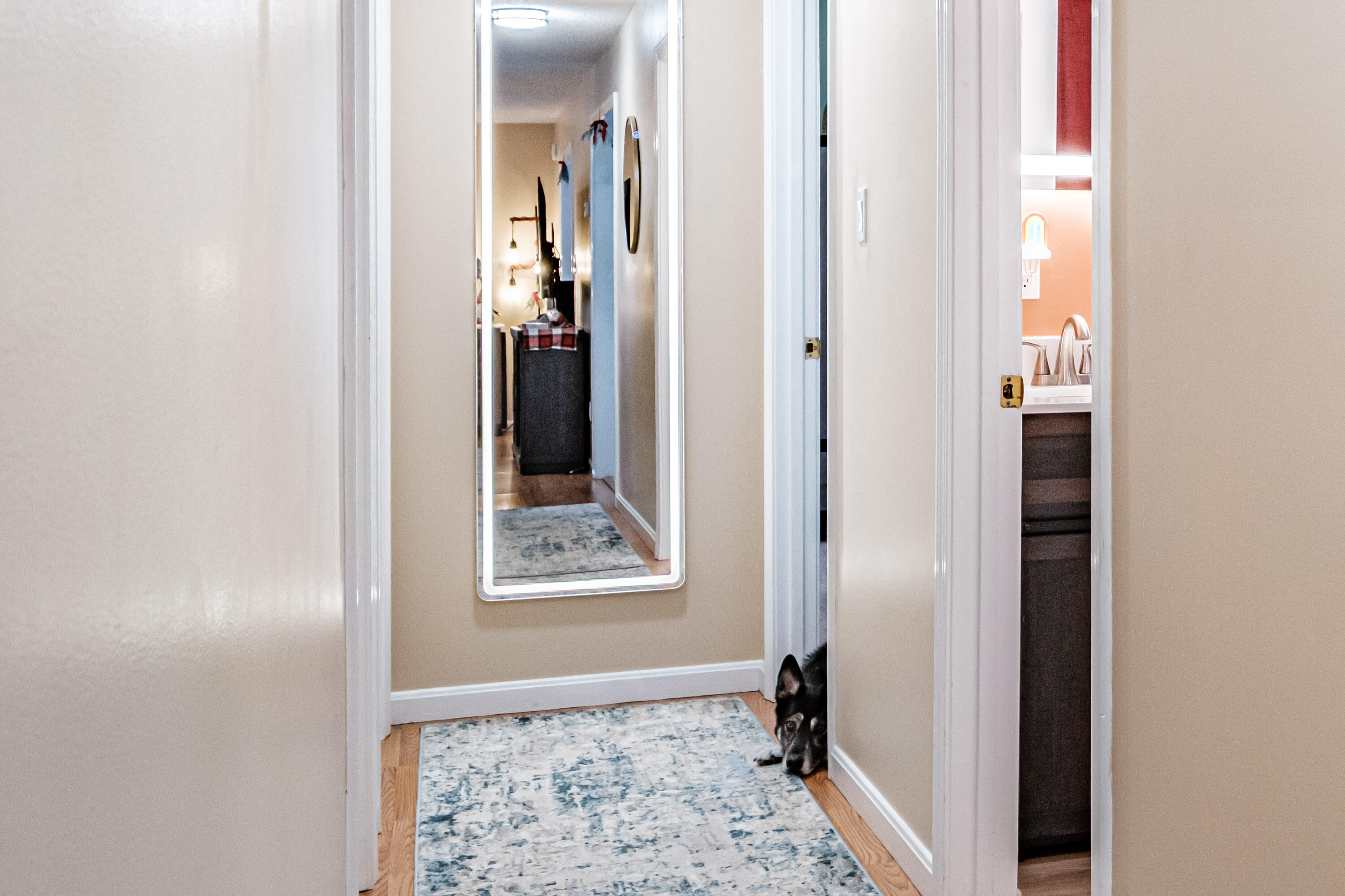 481 River Road Topsham ME 04086