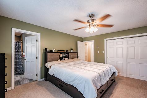 481 River Road Topsham ME 04086