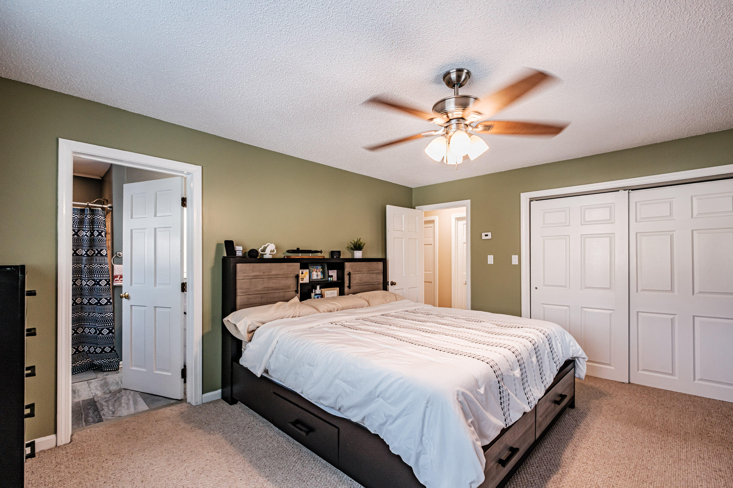 481 River Road Topsham ME 04086