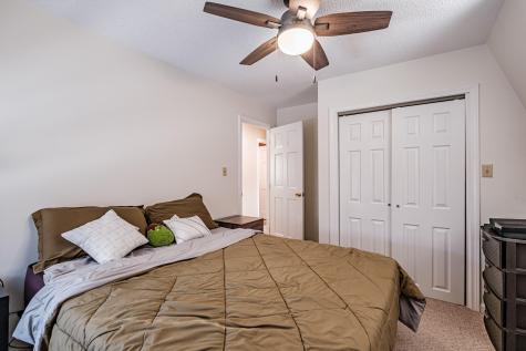 481 River Road Topsham ME 04086