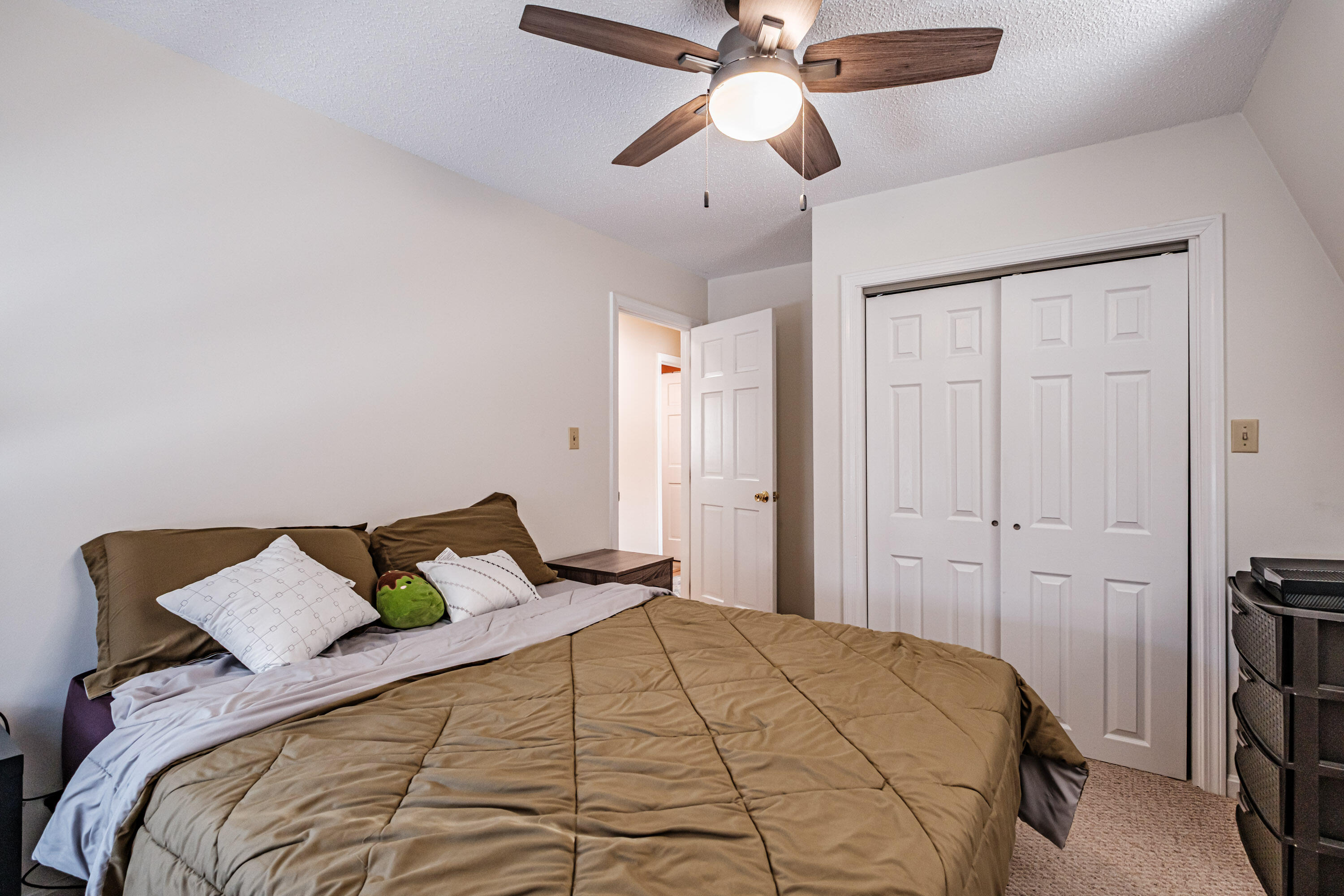 481 River Road Topsham ME 04086