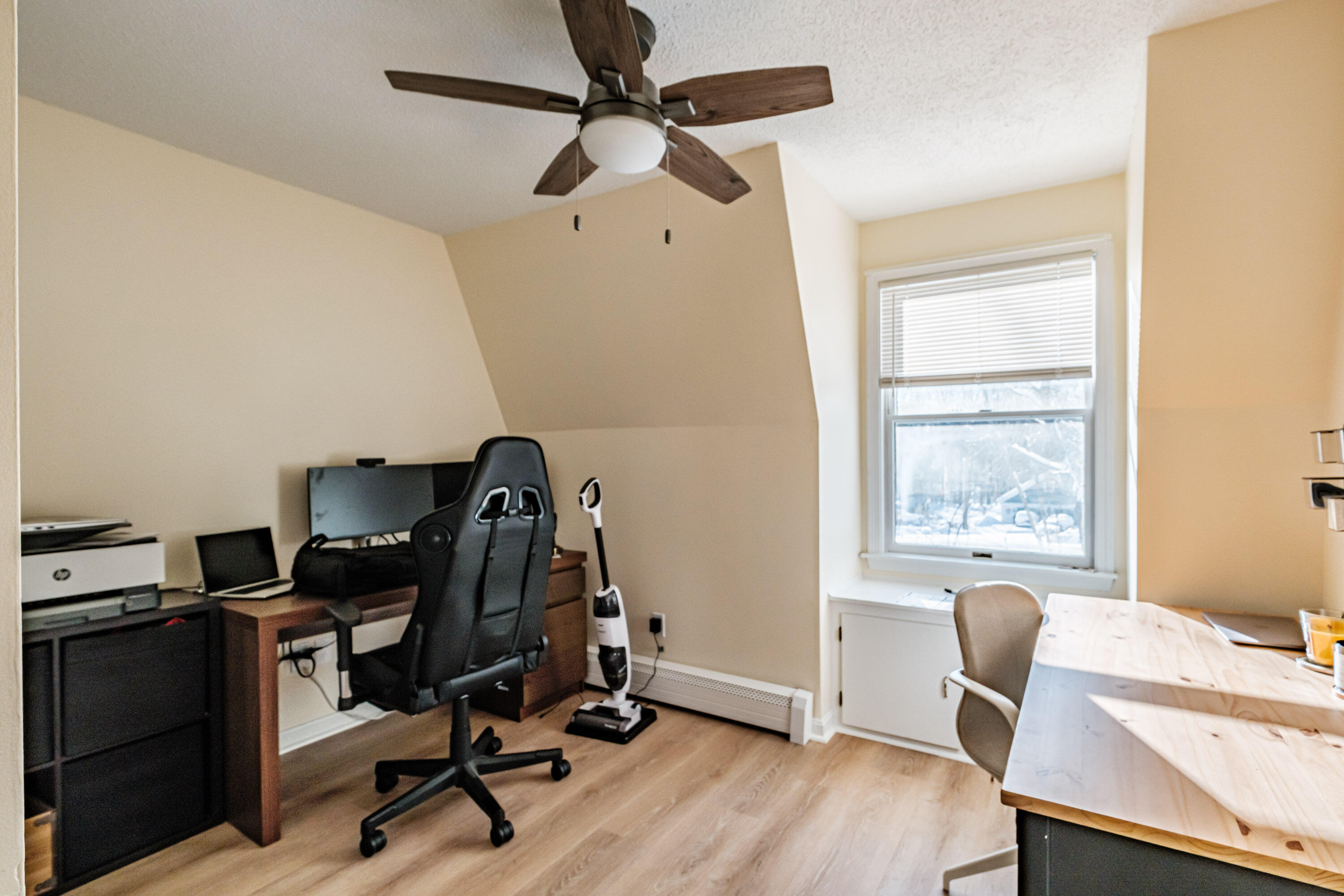 481 River Road Topsham ME 04086