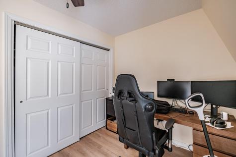 481 River Road Topsham ME 04086