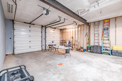 481 River Road Topsham ME 04086