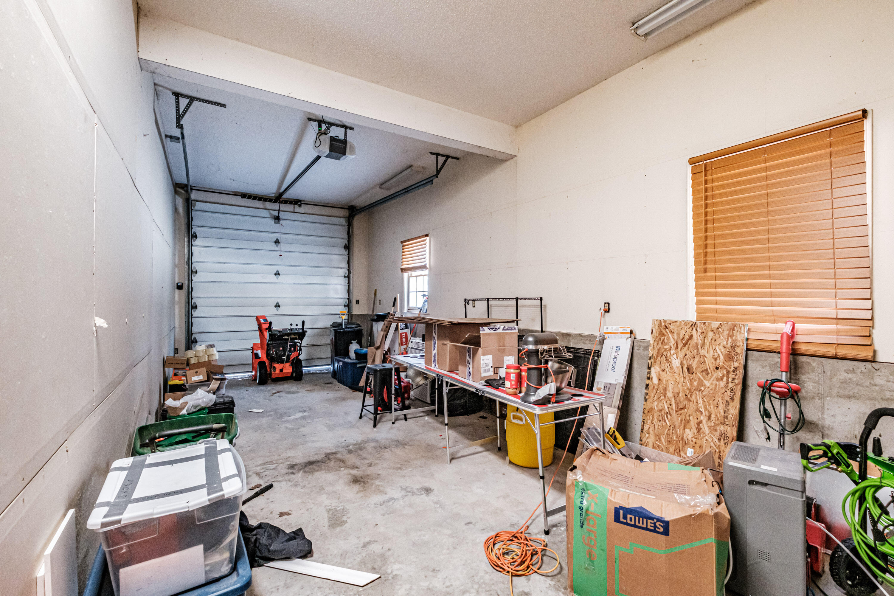 481 River Road Topsham ME 04086