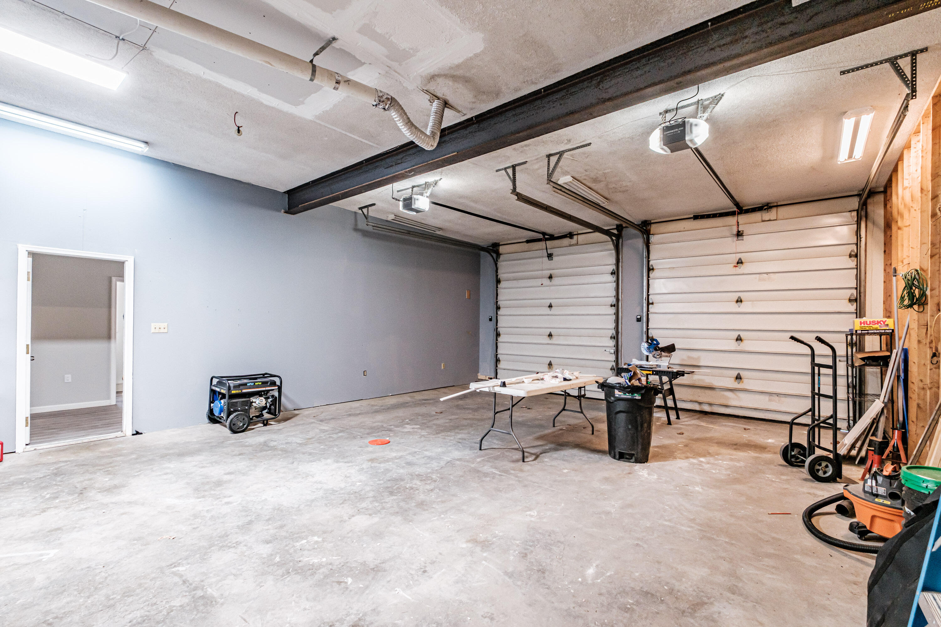 481 River Road Topsham ME 04086