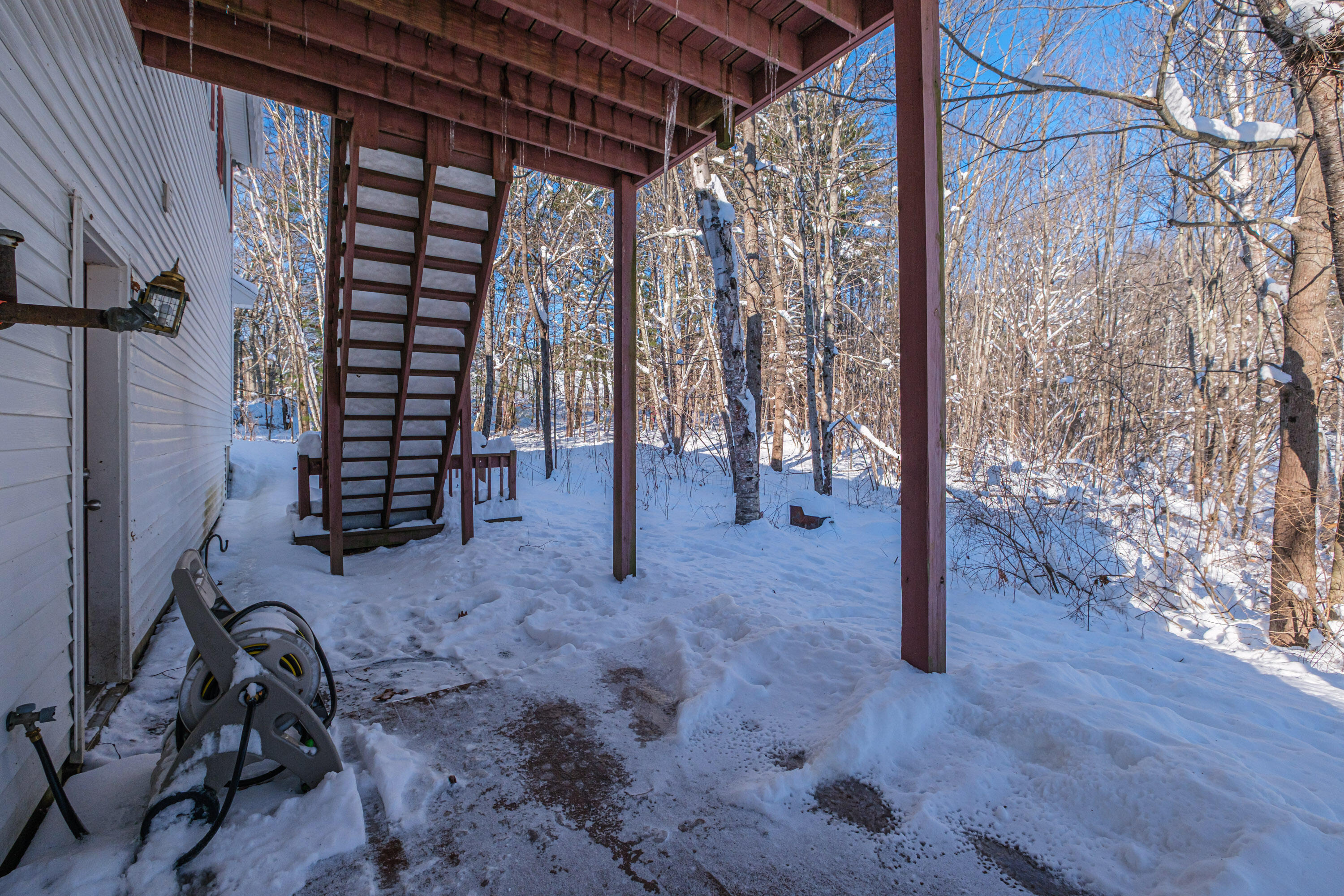 481 River Road Topsham ME 04086