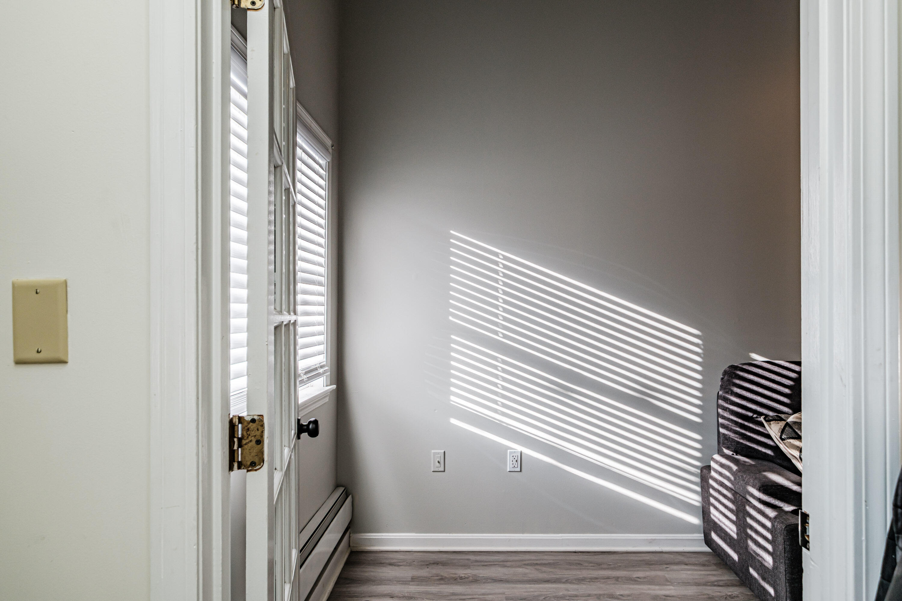 481 River Road Topsham ME 04086