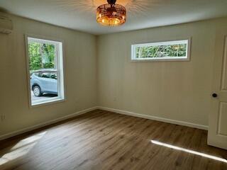 0 Hattie Pike Road Fryeburg ME 04009