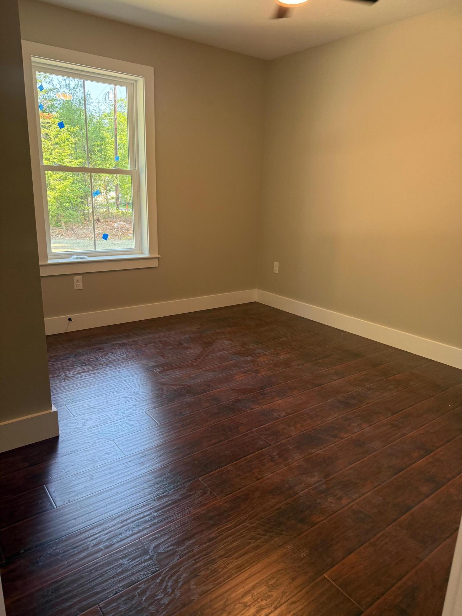 0 Hattie Pike Road Fryeburg ME 04009